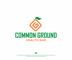 Logo Design by RKingz for this project | Design: #37023898