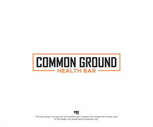 Logo Design by RKingz for this project | Design: #37023899