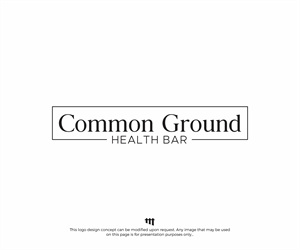 Logo Design by RKingz for this project | Design: #37023900