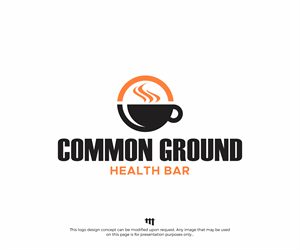 Logo Design by RKingz for this project | Design: #37023901