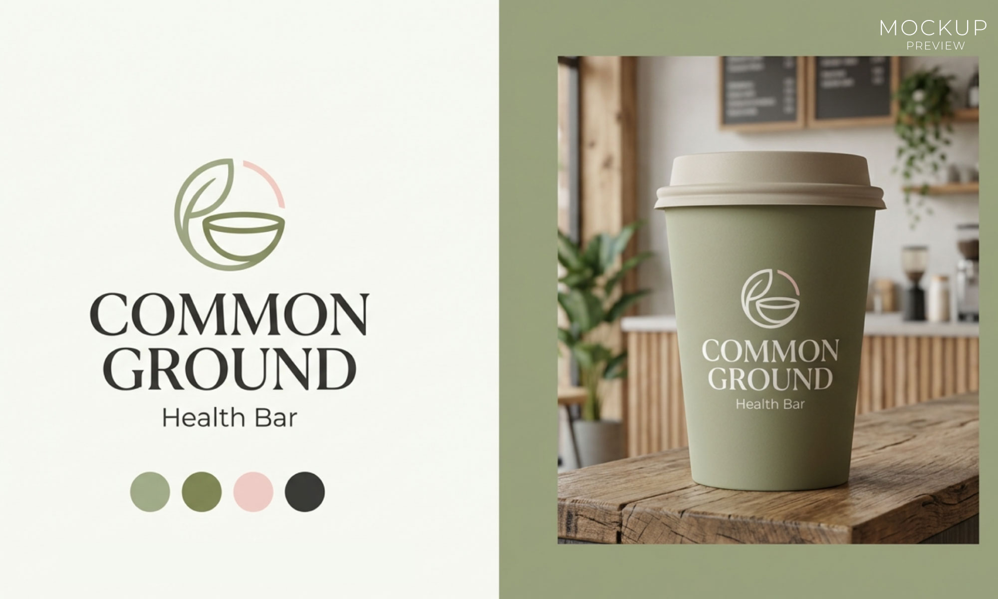 Logo Design by UAD DESIGNS for this project | Design #37015261