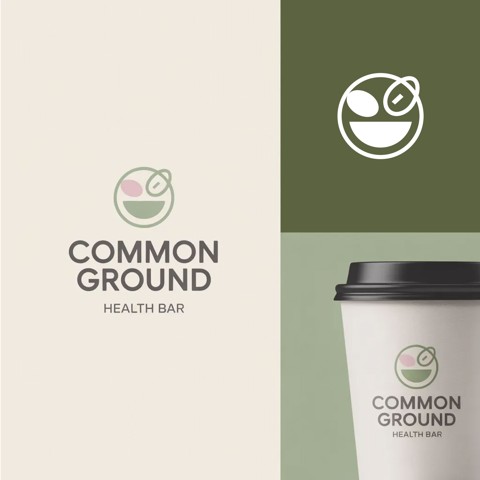 Logo Design by UAD DESIGNS for this project | Design #37015263