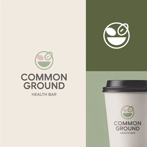 Logo Design by UAD DESIGNS for this project | Design: #37015263