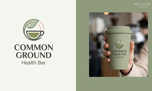 Logo Design by UAD DESIGNS for this project | Design: #37015264