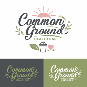 Logo Design by Ahsacom_Design for this project | Design: #37013043