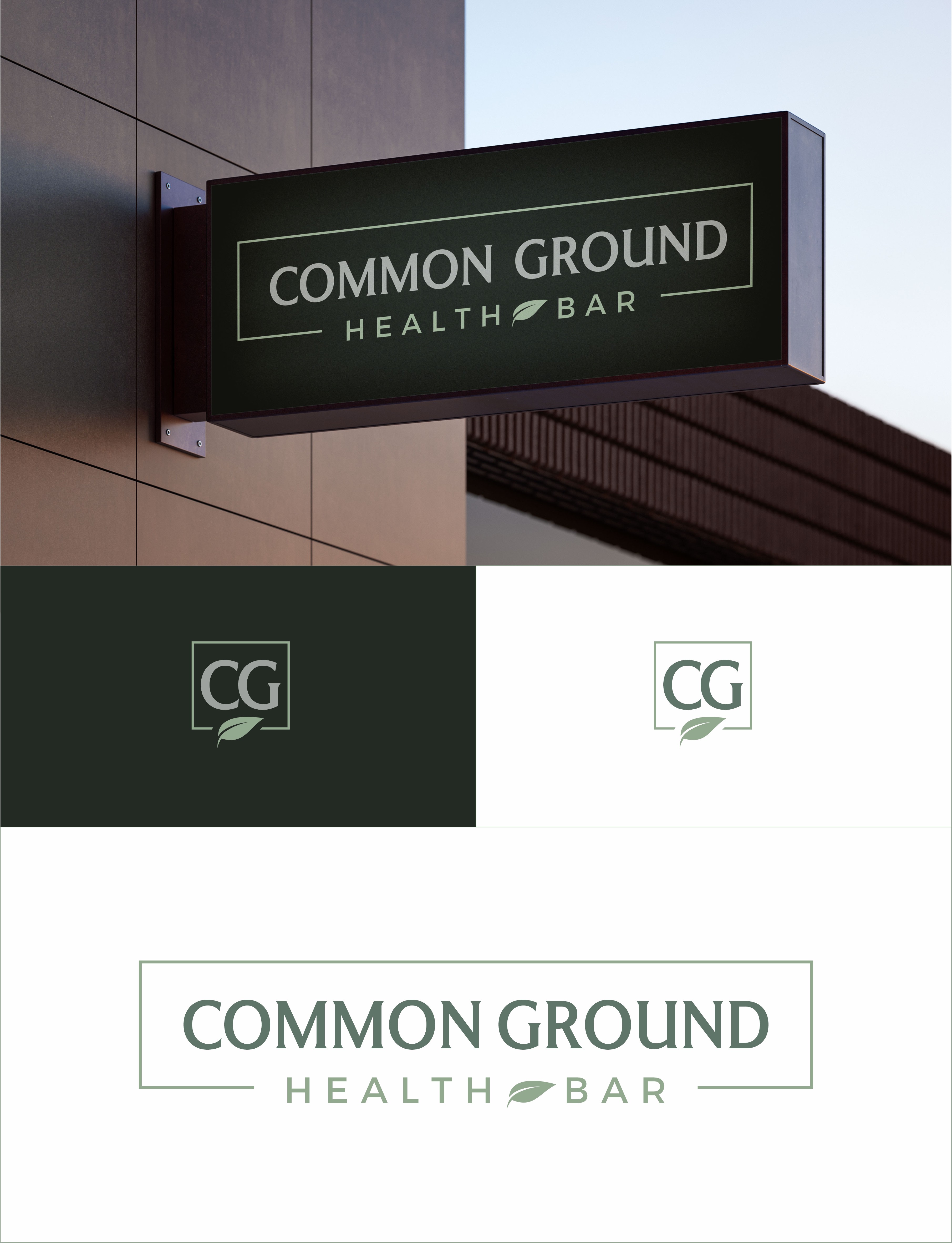 Design de Logo par Djamdesign pour ce projet | Design #37012841