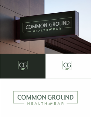 Logo Design by Djamdesign for this project | Design: #37012841