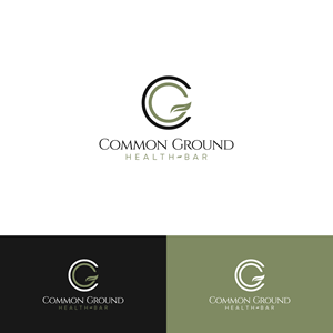 Logo Design by Deant for this project | Design: #37012466
