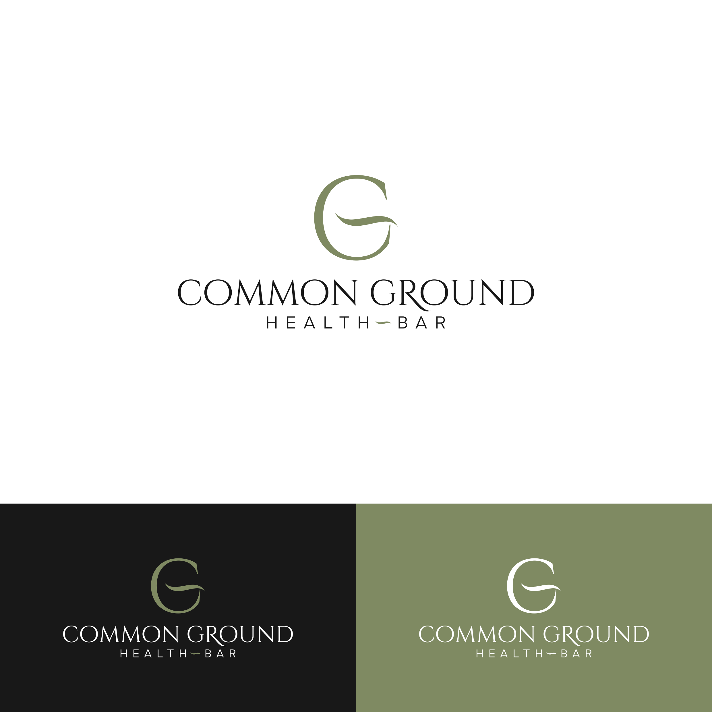 Logo Design by Deant for this project | Design #37014812