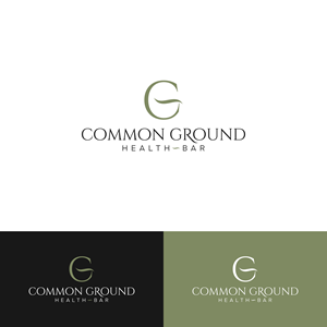 Logo Design by Deant for this project | Design: #37014812