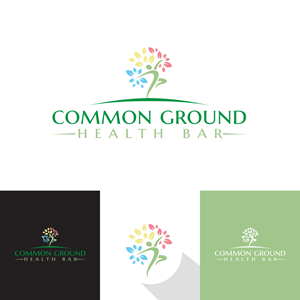 Logo Design by IndoProDesainer for this project | Design: #37012795