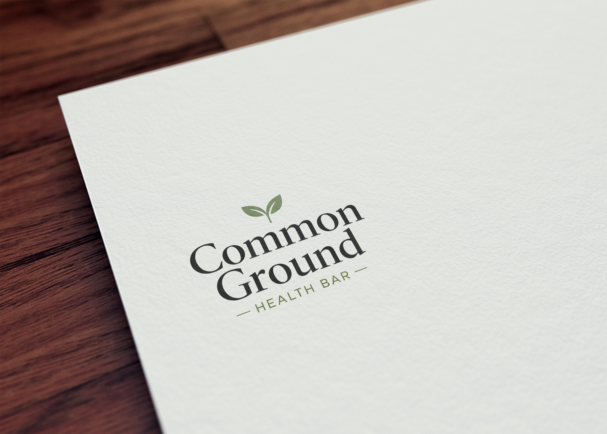 Logo Design by DC2502 for this project | Design #37015279