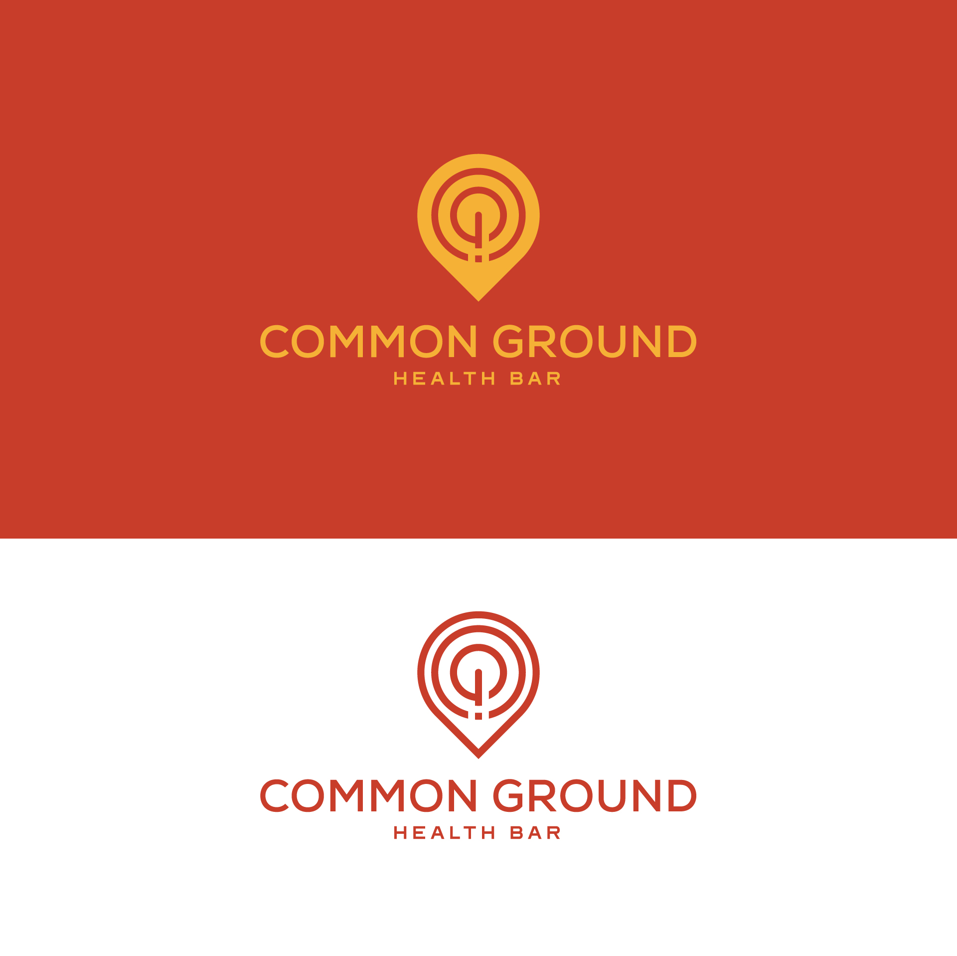 Logo Design by Minimalist Studio for this project | Design #37020490