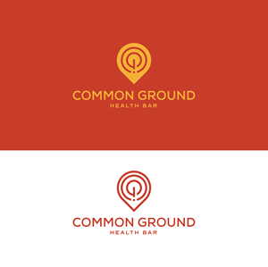 Logo Design by Minimalist Studio for this project | Design: #37020490