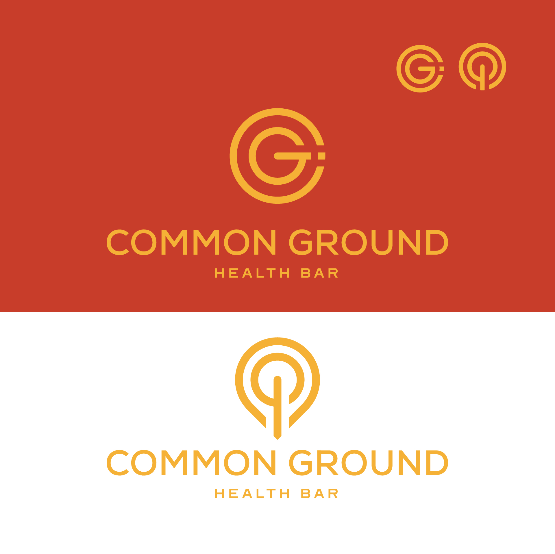 Logo Design by Minimalist Studio for this project | Design #37020492