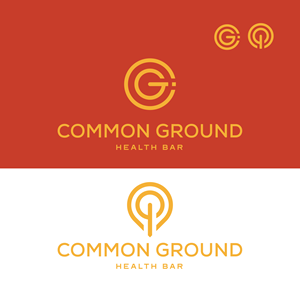 Logo Design by Minimalist Studio for this project | Design: #37020492