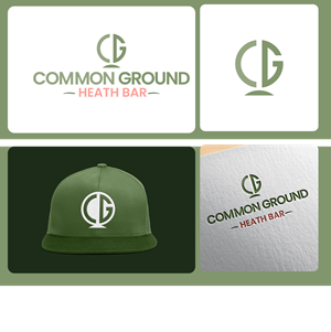 Logo Design by Minimalist Studio for this project | Design: #37049740