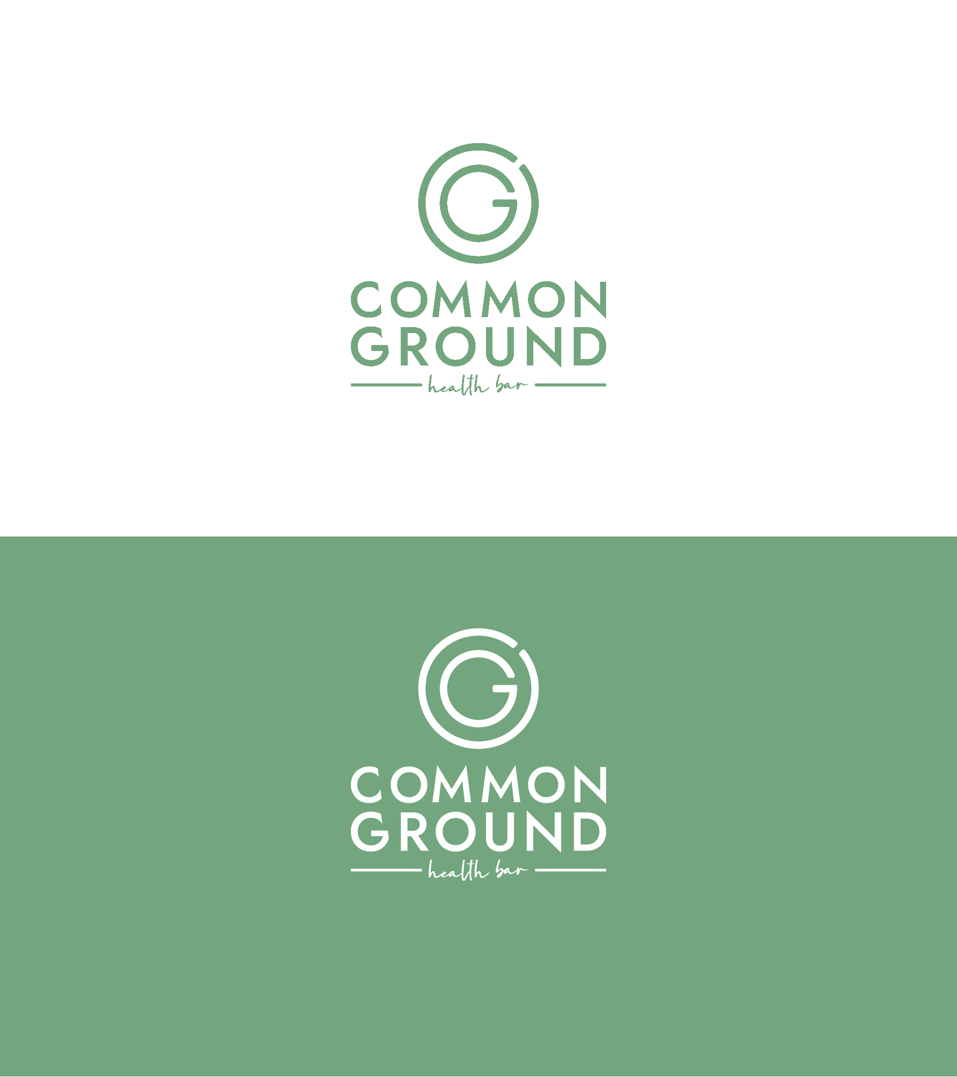 Logo Design by Minimalist Studio for this project | Design #37053098