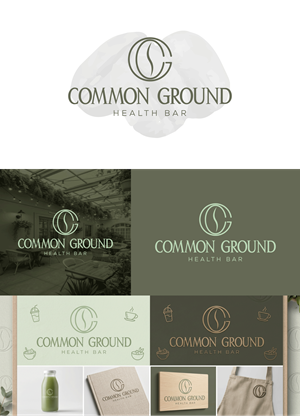 Logo Design by Minimalist Studio for this project | Design: #37096190