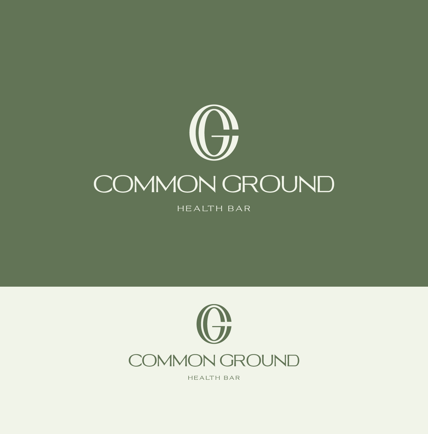 Logo Design by Minimalist Studio for this project | Design #37178513