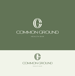 Logo Design by Minimalist Studio for this project | Design: #37178513