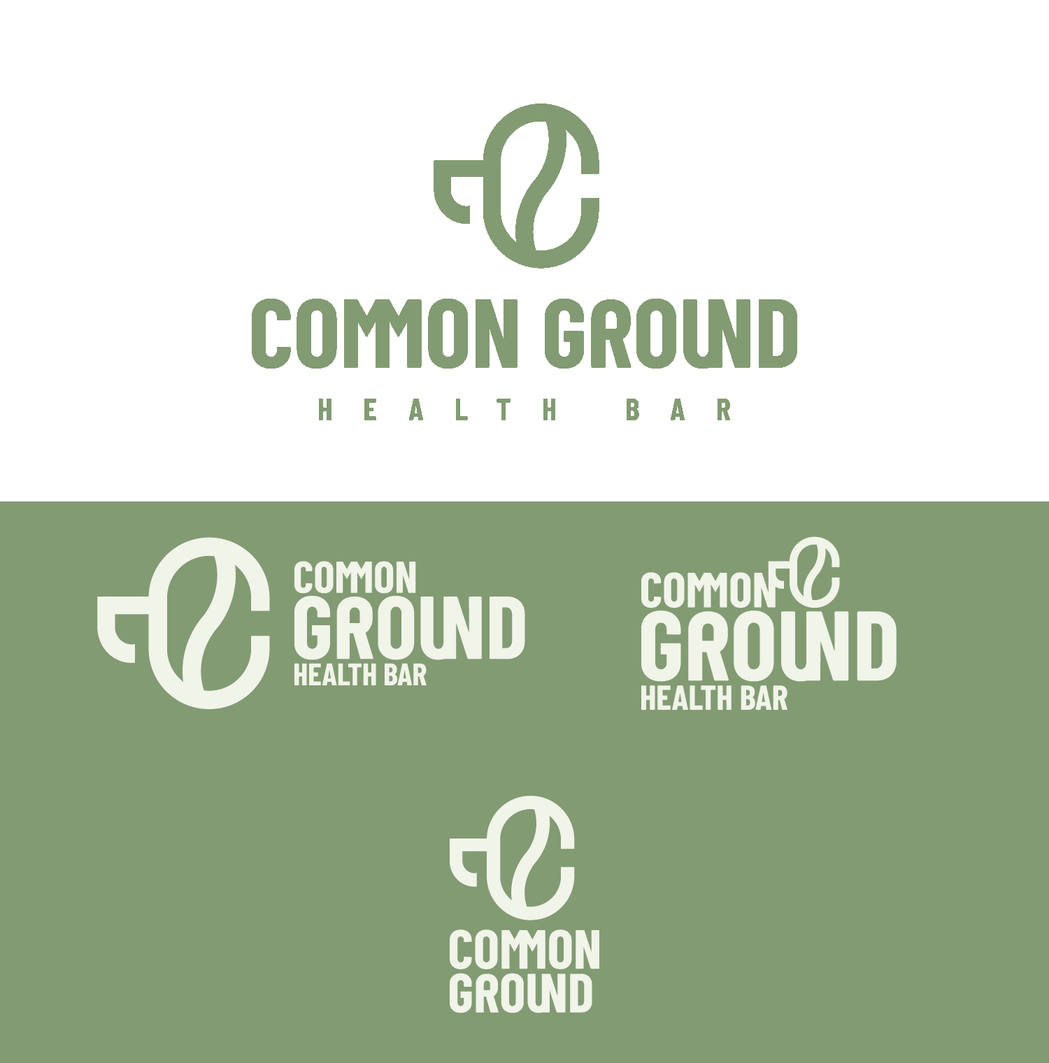 Logo Design by Minimalist Studio for this project | Design #37178659