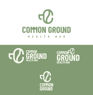 Logo Design by Minimalist Studio for this project | Design: #37178659