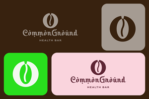 Logo Design by Minimalist Studio for this project | Design: #37183765