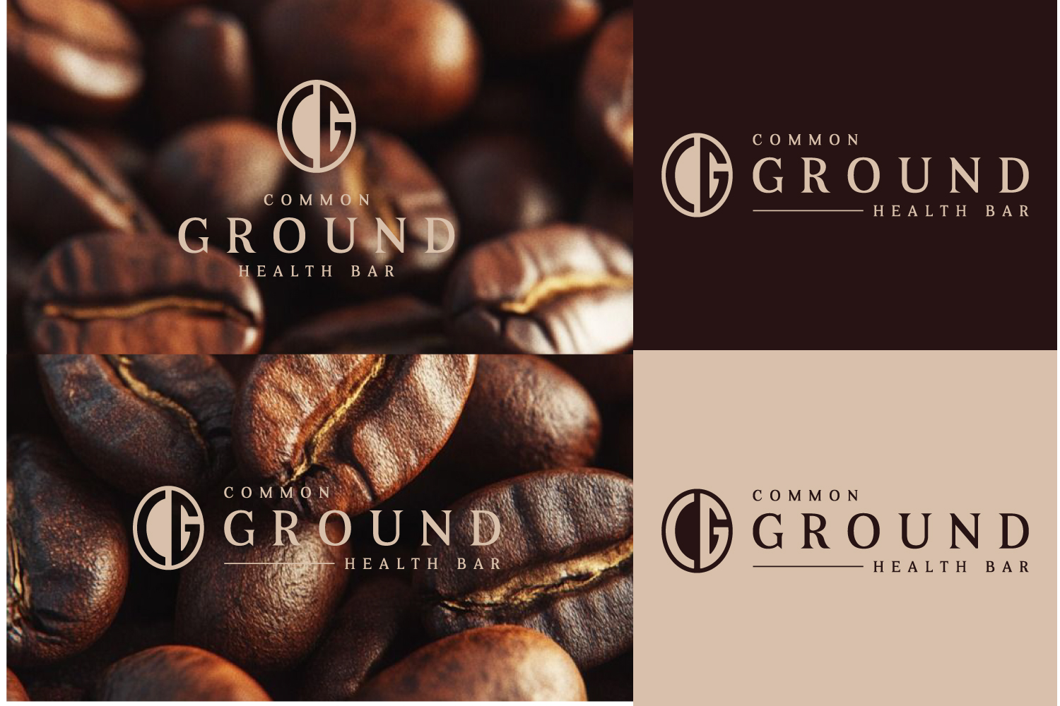 Logo Design by Minimalist Studio for this project | Design #37187530