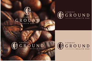 Logo Design by Minimalist Studio for this project | Design: #37187530