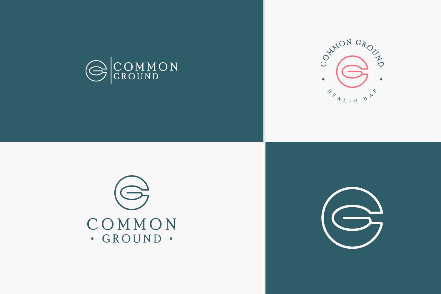 Logo Design by Minimalist Studio for this project | Design #37188625