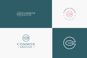 Logo Design by Minimalist Studio for this project | Design: #37188625