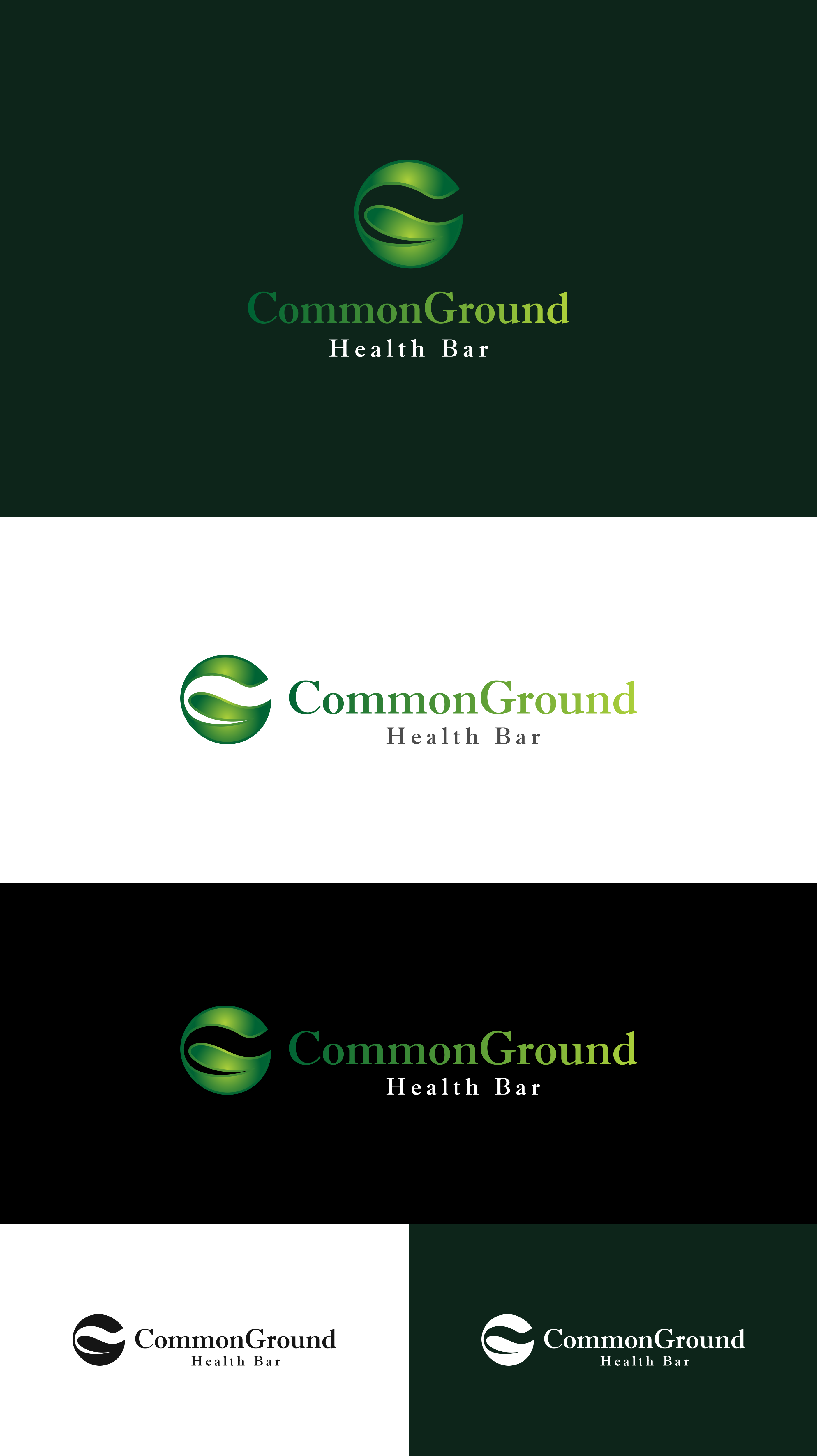 Logo Design by Mustakim for this project | Design #37016752