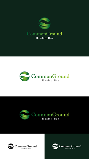 Logo Design by Mustakim for this project | Design: #37016752