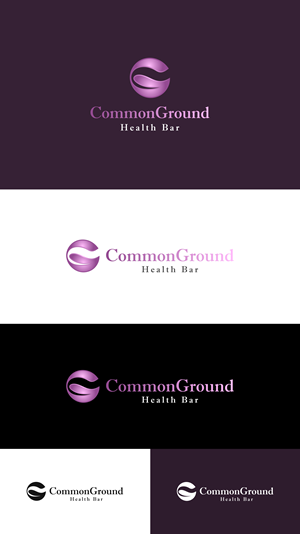 Logo Design by Mustakim for this project | Design: #37016760