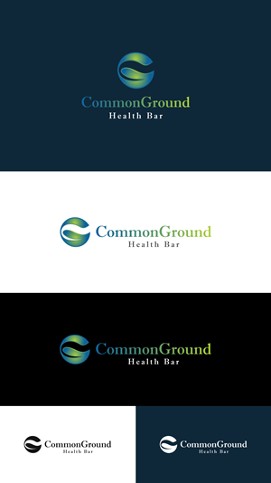 Logo Design by Mustakim for this project | Design: #37016765