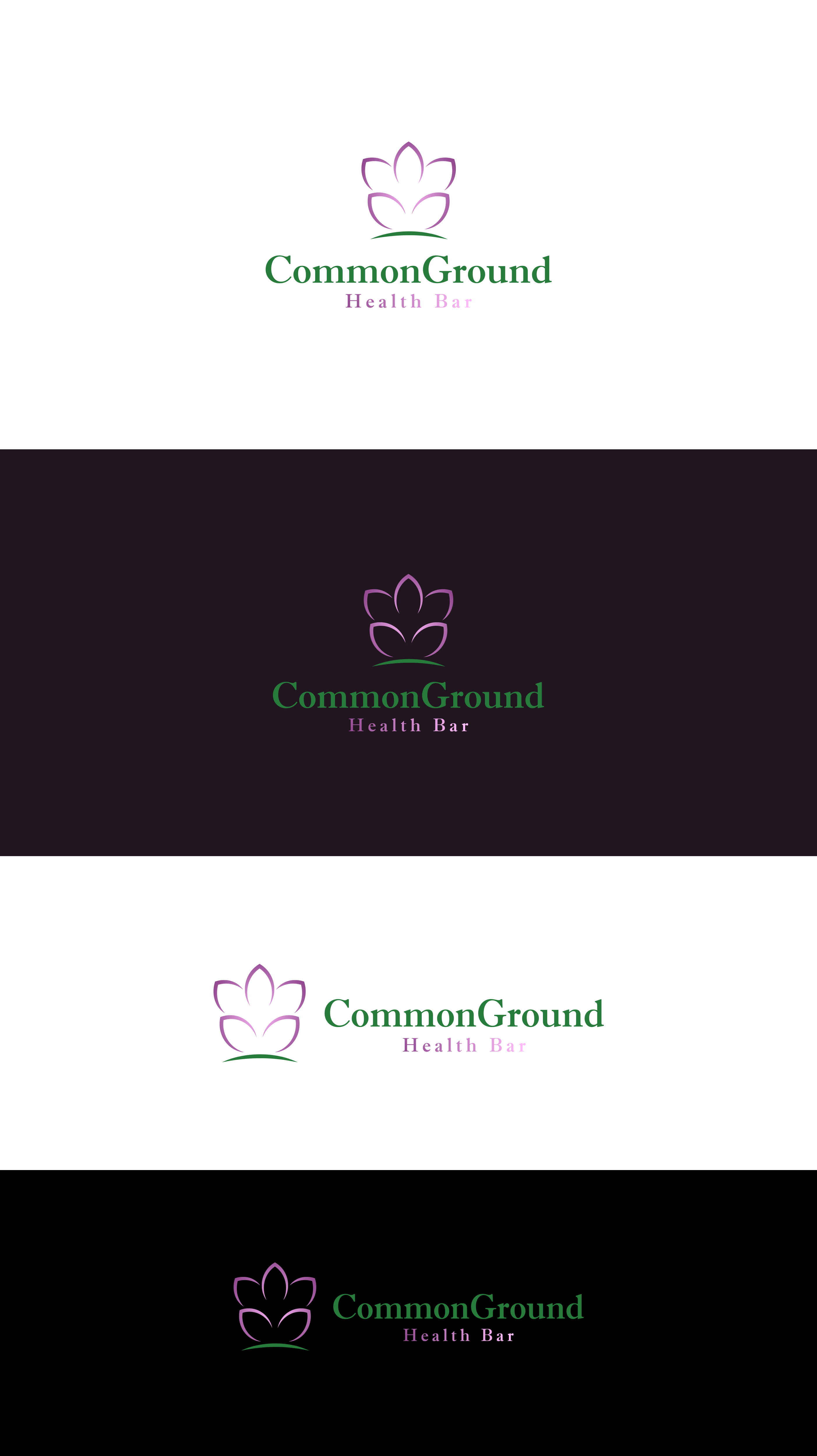 Logo Design by Mustakim for this project | Design #37021604