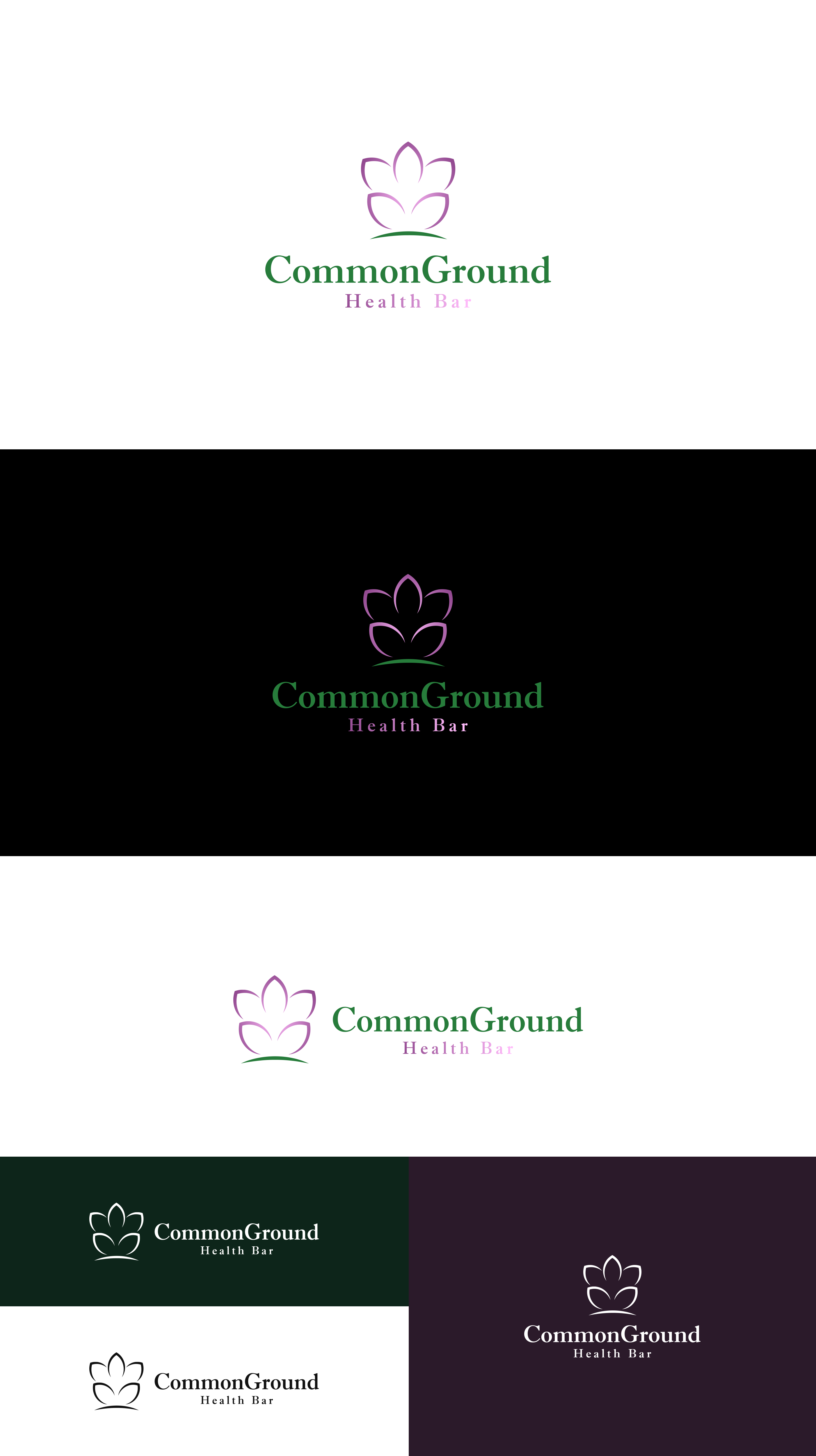 Logo Design by Mustakim for this project | Design #37021609