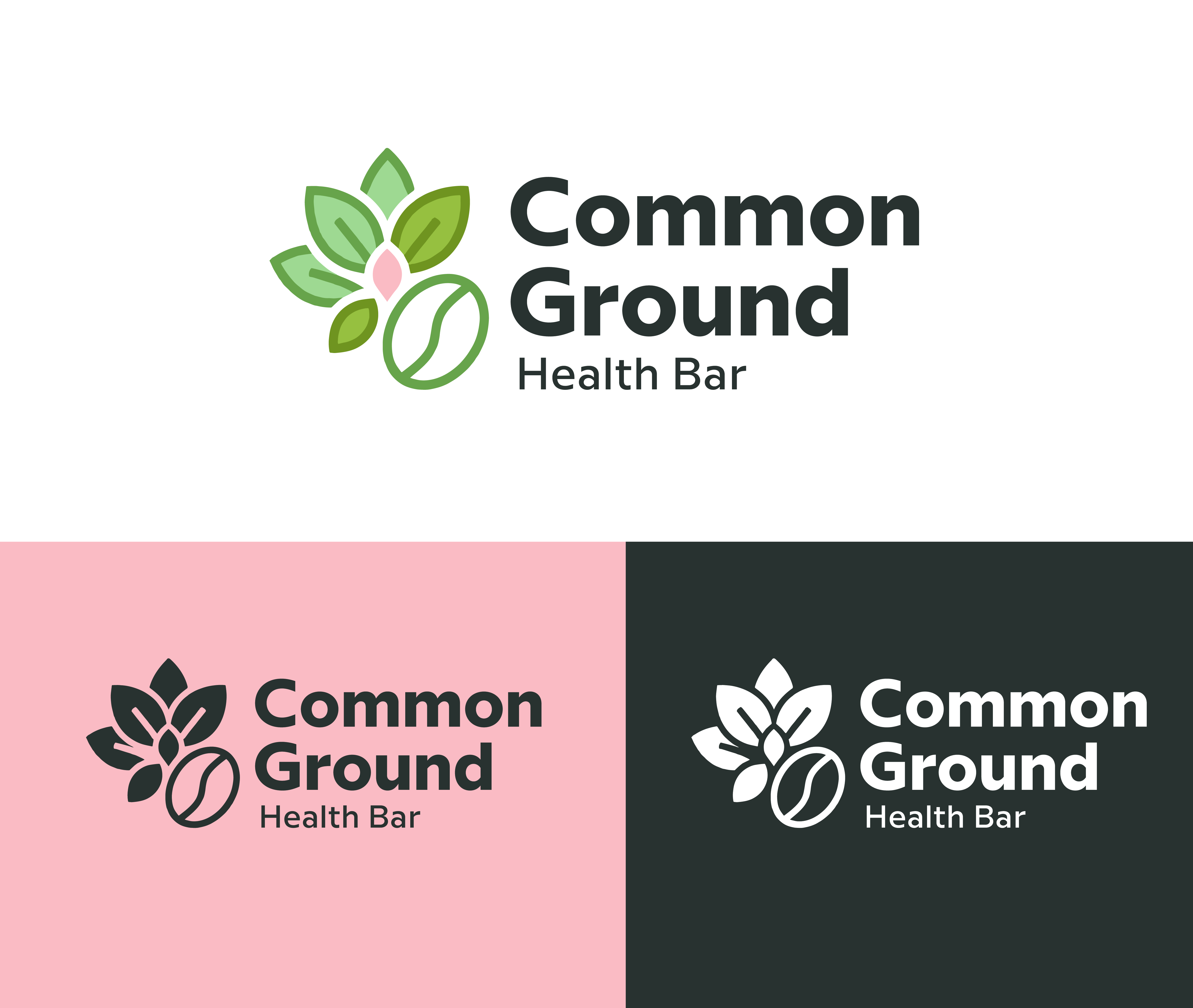 Logo Design by Abdul M. for this project | Design #37019415