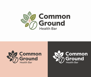 Logo-Design von Abdul M. für dieses Projekt | Design: #37019415