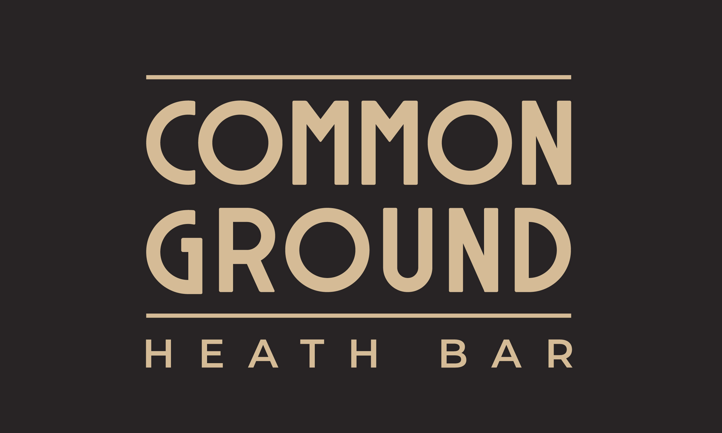 Logo Design by Paras Bali for this project | Design #37025315