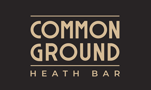 Logo-Design von Paras Bali für dieses Projekt | Design: #37025315