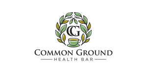 Logo Design by DigitalArt for this project | Design: #37021063