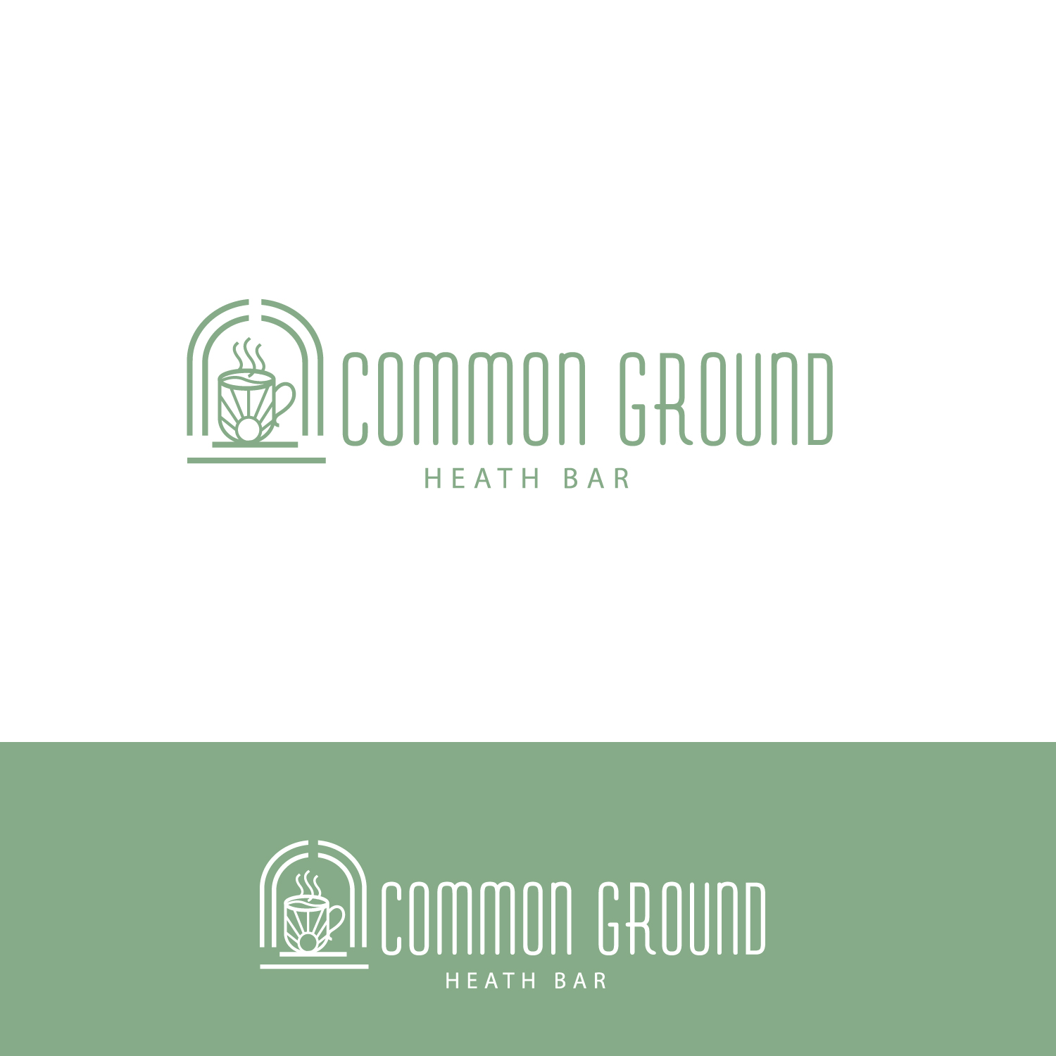 Logo Design by GODDREAMCREATION for this project | Design #37021913