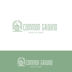 Logo Design by GODDREAMCREATION for this project | Design #37021913