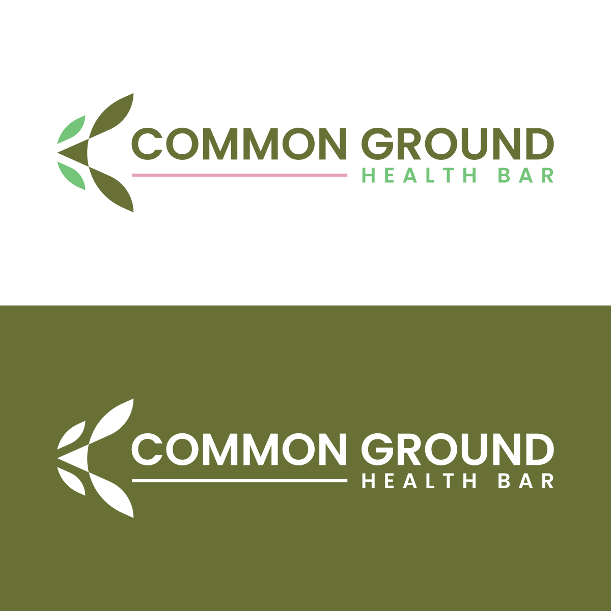 Logo Design by Nufanart for this project | Design #37022766