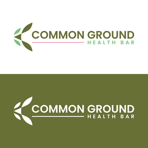 Logo Design by Nufanart for this project | Design: #37022766