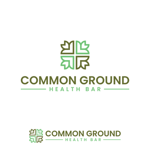 Logo Design by Nufanart for this project | Design: #37022768