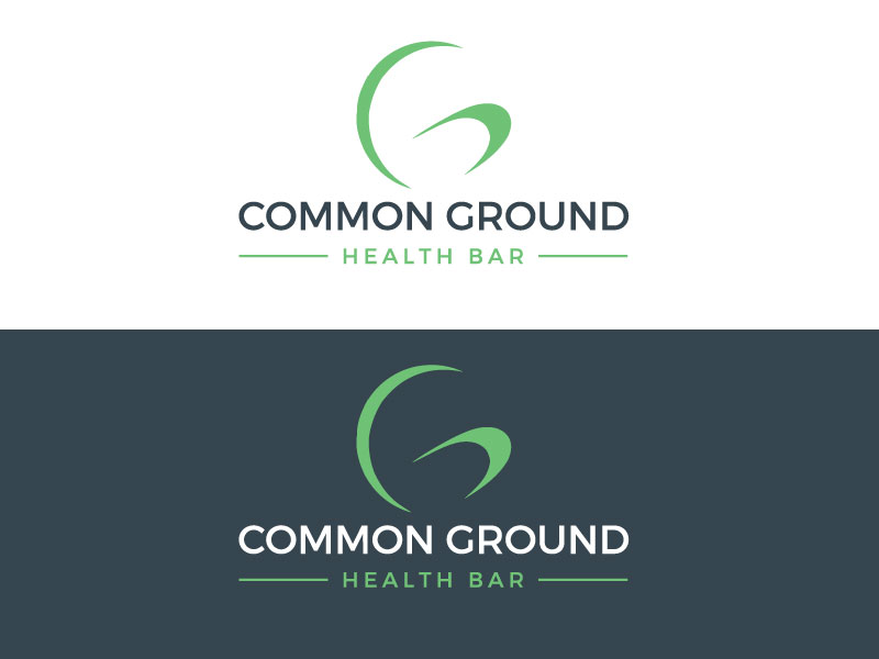 Logo Design by Pro_DesignMaster for this project | Design #37020129