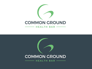 Logo Design by Pro_DesignMaster for this project | Design: #37020129